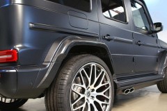 hofele_hg_sport_based_on_the_mercedes_benz_g63_amg_10