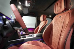 hofele_hg_sport_based_on_the_mercedes_benz_g63_amg_22