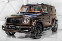holy_hofele_this_custom_mercedes_amg_g63_should_be_in_a_music_video