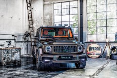 holy_hofele_this_custom_mercedes_amg_g63_should_be_in_a_music_video_01