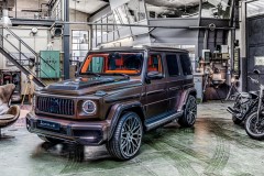 holy_hofele_this_custom_mercedes_amg_g63_should_be_in_a_music_video_02