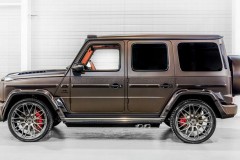 holy_hofele_this_custom_mercedes_amg_g63_should_be_in_a_music_video_03