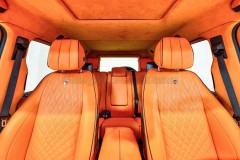 holy_hofele_this_custom_mercedes_amg_g63_should_be_in_a_music_video_04