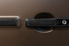 holy_hofele_this_custom_mercedes_amg_g63_should_be_in_a_music_video_13