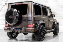 holy_hofele_this_custom_mercedes_amg_g63_should_be_in_a_music_video_16