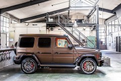 holy_hofele_this_custom_mercedes_amg_g63_should_be_in_a_music_video_19