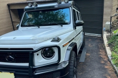mercedes_g_class_electric_side_steps_long_for_w463a_my_2019_on_04