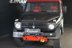 lorinser_classic_puch_g_offroad_restomod_01