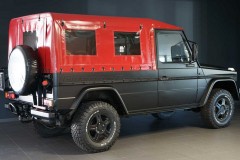 lorinser_classic_puch_g_offroad_restomod_02