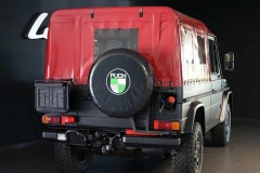 lorinser_classic_puch_g_offroad_restomod_03