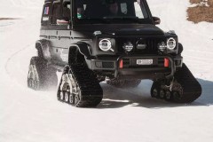 man_spent_150000_to_turn_his_mercedes_g_class_into_a_snow_tank_01