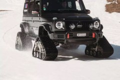 man_spent_150000_to_turn_his_mercedes_g_class_into_a_snow_tank_01