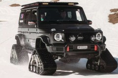 man_spent_150000_to_turn_his_mercedes_g_class_into_a_snow_tank_02
