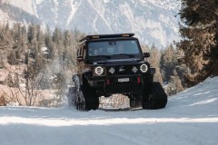 man_spent_150000_to_turn_his_mercedes_g_class_into_a_snow_tank_03