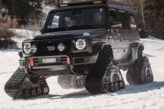 man_spent_150000_to_turn_his_mercedes_g_class_into_a_snow_tank_04