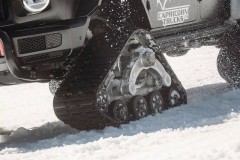 man_spent_150000_to_turn_his_mercedes_g_class_into_a_snow_tank_05