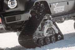 man_spent_150000_to_turn_his_mercedes_g_class_into_a_snow_tank_06