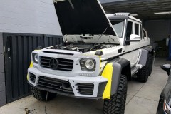 mansory_gronos_6x6_AMG_conversion_16