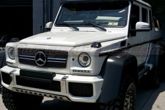 mansory_gronos_6x6_AMG_conversion_23