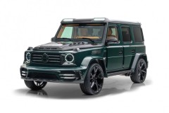 mansory_presents-the_gronos_2021_based_on_the_mercedes_g-class