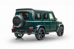 mansory_presents-the_gronos_2021_based_on_the_mercedes_g-class_01