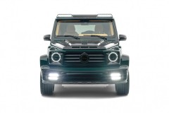mansory_presents-the_gronos_2021_based_on_the_mercedes_g-class_02