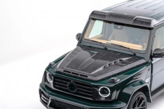 mansory_presents-the_gronos_2021_based_on_the_mercedes_g-class_06