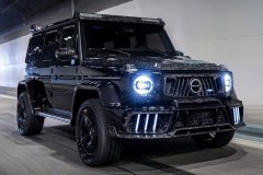 mansory_puts_its_signature_spin_on_the_electric_g_wagon
