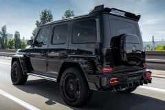 mansory_puts_its_signature_spin_on_the_electric_g_wagon_02