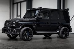 mansory_puts_its_signature_spin_on_the_electric_g_wagon_03
