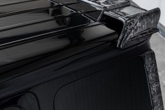 mansory_puts_its_signature_spin_on_the_electric_g_wagon_06