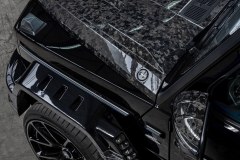 mansory_puts_its_signature_spin_on_the_electric_g_wagon_07
