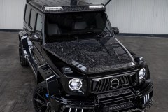 mansory_puts_its_signature_spin_on_the_electric_g_wagon_08
