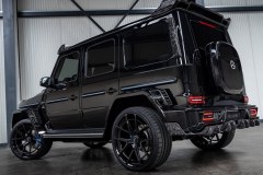 mansory_puts_its_signature_spin_on_the_electric_g_wagon_09