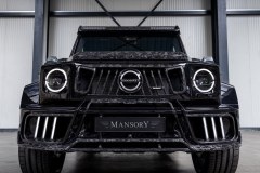 mansory_puts_its_signature_spin_on_the_electric_g_wagon_10
