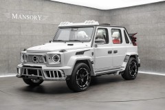mansory_turns_the_mercedes_g_wagon_into_a_convertible_powerhouse_with_the_speranza