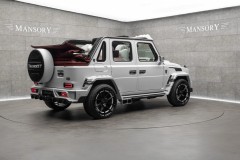 mansory_turns_the_mercedes_g_wagon_into_a_convertible_powerhouse_with_the_speranza_01
