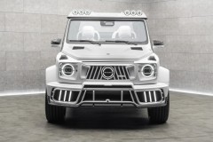 mansory_turns_the_mercedes_g_wagon_into_a_convertible_powerhouse_with_the_speranza_02