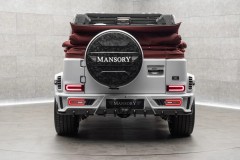 mansory_turns_the_mercedes_g_wagon_into_a_convertible_powerhouse_with_the_speranza_03