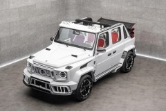 mansory_turns_the_mercedes_g_wagon_into_a_convertible_powerhouse_with_the_speranza_04