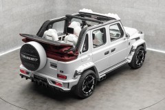 mansory_turns_the_mercedes_g_wagon_into_a_convertible_powerhouse_with_the_speranza_05