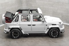 mansory_turns_the_mercedes_g_wagon_into_a_convertible_powerhouse_with_the_speranza_06