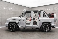 mansory_turns_the_mercedes_g_wagon_into_a_convertible_powerhouse_with_the_speranza_08