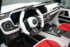 mansory_turns_the_mercedes_g_wagon_into_a_convertible_powerhouse_with_the_speranza_12