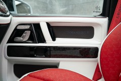 mansory_turns_the_mercedes_g_wagon_into_a_convertible_powerhouse_with_the_speranza_13