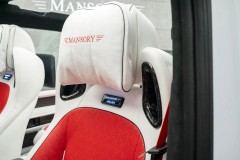 mansory_turns_the_mercedes_g_wagon_into_a_convertible_powerhouse_with_the_speranza_14