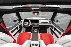 mansory_turns_the_mercedes_g_wagon_into_a_convertible_powerhouse_with_the_speranza_15