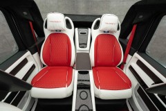 mansory_turns_the_mercedes_g_wagon_into_a_convertible_powerhouse_with_the_speranza_16