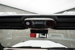 mansory_turns_the_mercedes_g_wagon_into_a_convertible_powerhouse_with_the_speranza_17