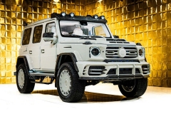 mansory_unleashes_the_flashy_gronos_p850_a_g_63_4x4²_with_extravagance_overload